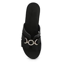 Women's Jeyne Casual Slide Sandal