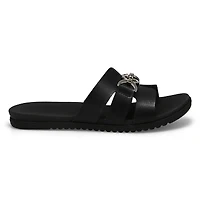 Women's Jeyne Casual Slide Sandal