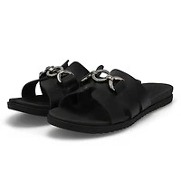 Women's Jeyne Casual Slide Sandal