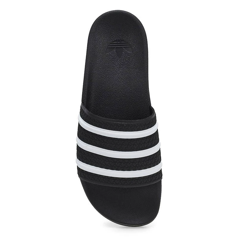 Baskets de performance ADIZERO EVO SL