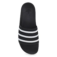 Baskets de performance ADIZERO EVO SL