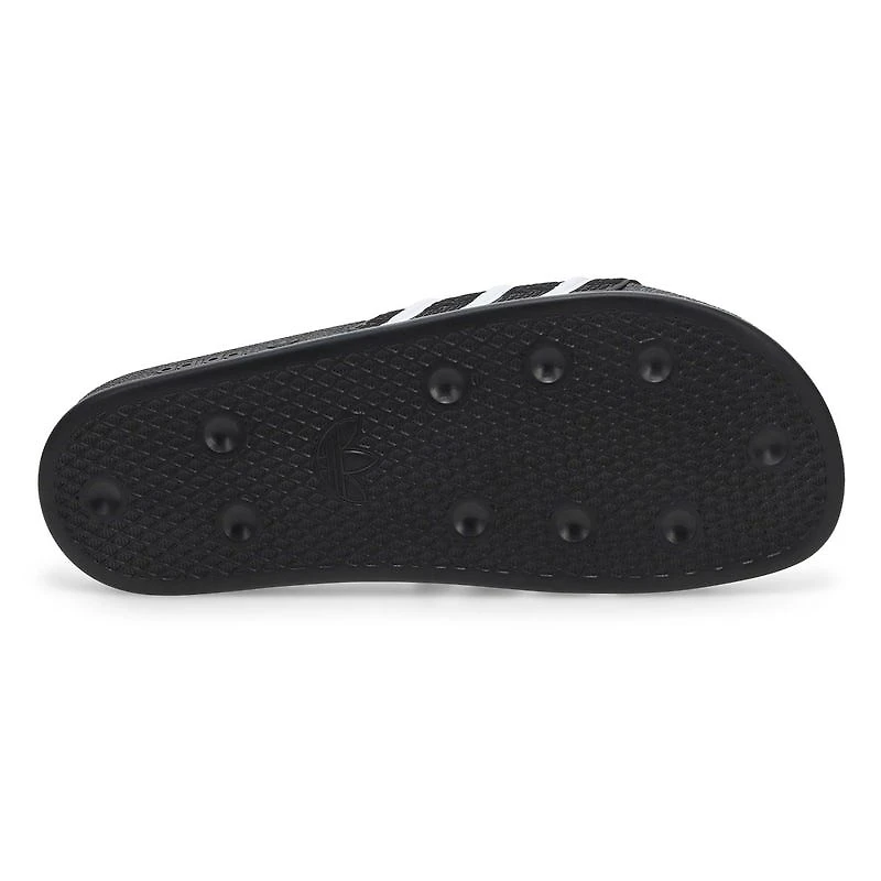 Baskets de performance ADIZERO EVO SL