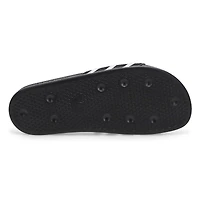 Baskets de performance ADIZERO EVO SL