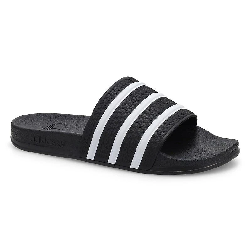 Baskets de performance ADIZERO EVO SL