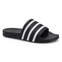 Baskets de performance ADIZERO EVO SL
