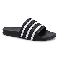 Baskets de performance ADIZERO EVO SL