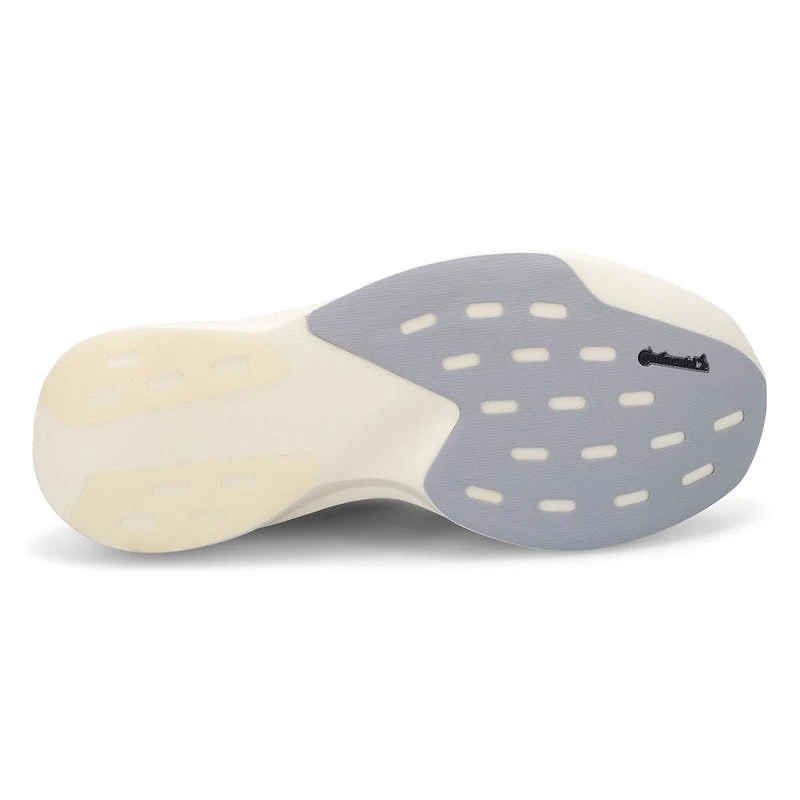 Women's Adizero EVO SL Performance Sneaker - White