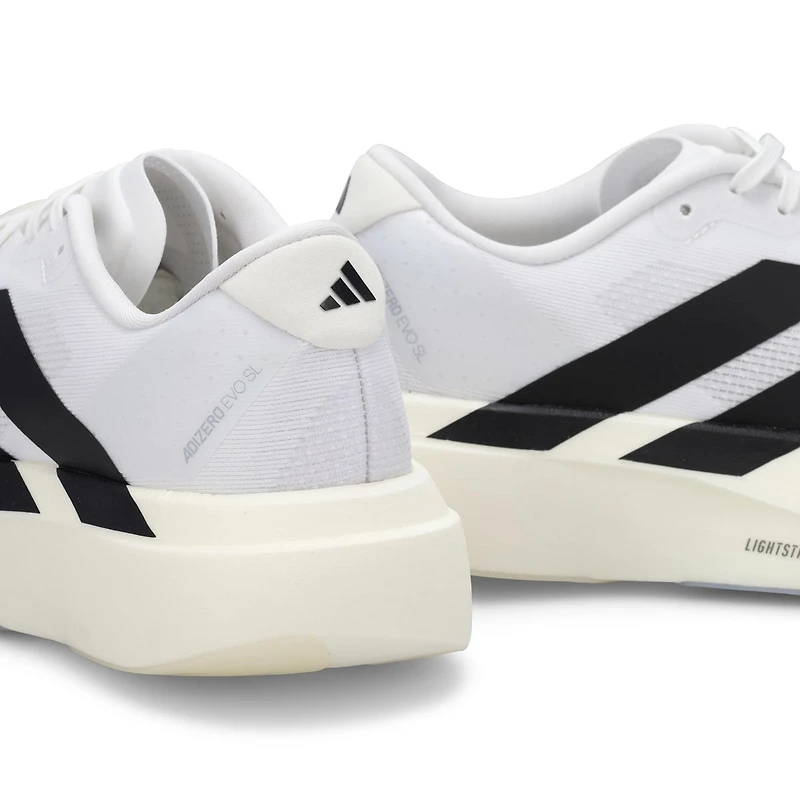 Women's Adizero EVO SL Performance Sneaker