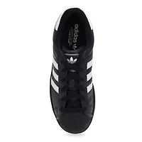 Women's Superstar II Lace Up Sneaker - White/Core