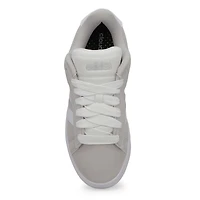 Women's  Grand Court Alpha 00s Lace Up Sneaker - G