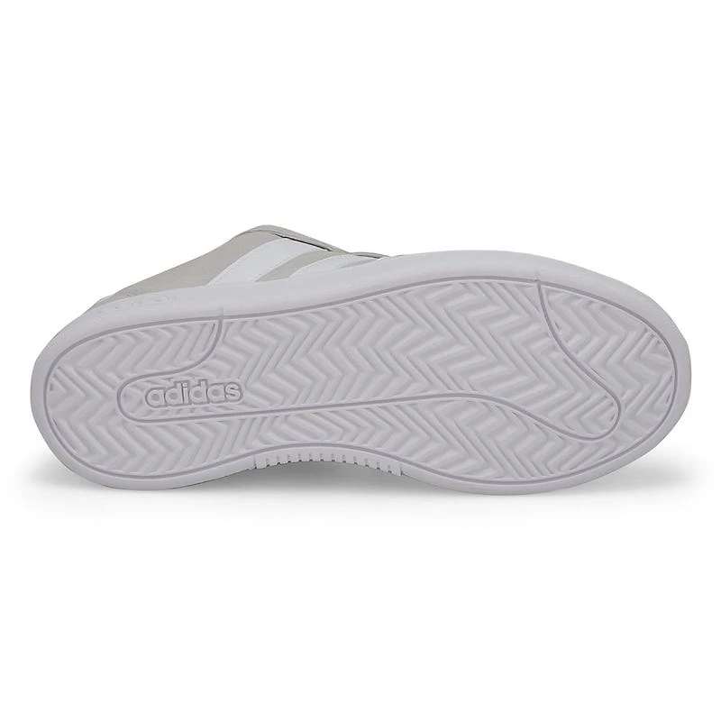 Women's Grand Court Alpha 00s Lace Up Sneaker - G