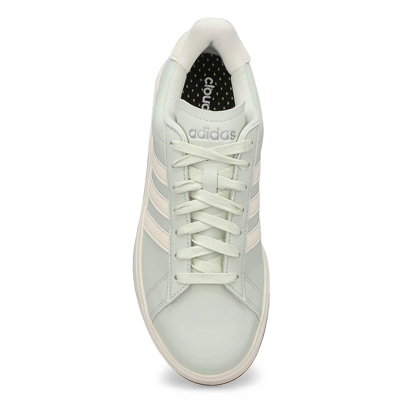 Women's Grand Court 2.0 Sneaker