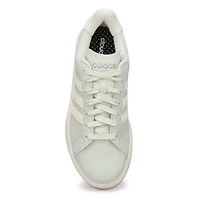 Women's Grand Court 2.0 Sneaker