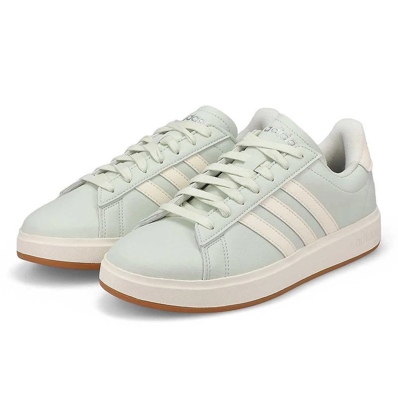 Women's Grand Court 2.0 Sneaker