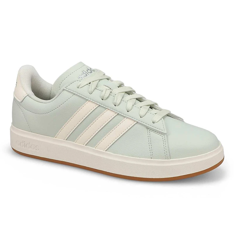 Women's Grand Court 2.0 Sneaker