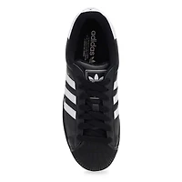 Men's Superstar II Lace Up Sneaker - Footwear Whit
