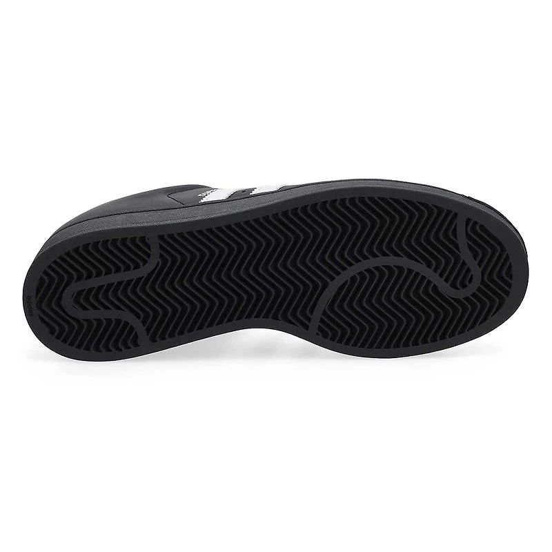Men's Superstar II Lace Up Sneaker - Footwear Whit