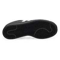 Men's Superstar II Lace Up Sneaker - Footwear Whit
