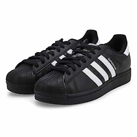 Men's Superstar II Lace Up Sneaker - Footwear Whit