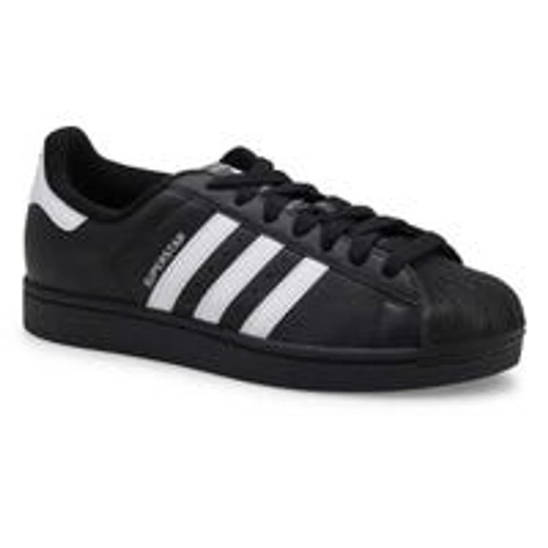 Men's Superstar II Lace Up Sneaker - Footwear Whit