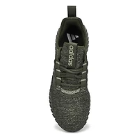 Baskets  enfiler KAPTIR 3.0, noir/noir/blanc, hom