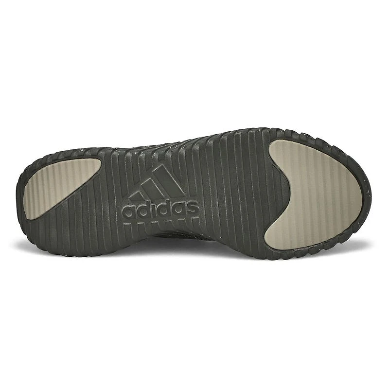 Baskets  enfiler KAPTIR 3.0, noir/noir/blanc, hom