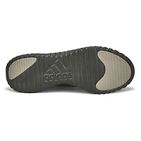 Baskets  enfiler KAPTIR 3.0, noir/noir/blanc, hom