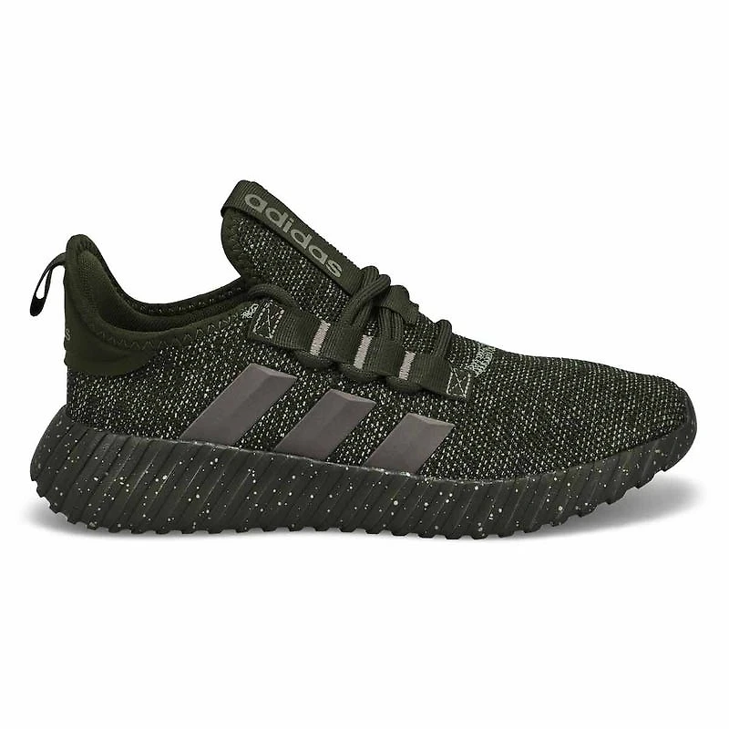 Baskets  enfiler KAPTIR 3.0, noir/noir/blanc, hom