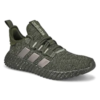 Baskets  enfiler KAPTIR 3.0, noir/noir/blanc, hom