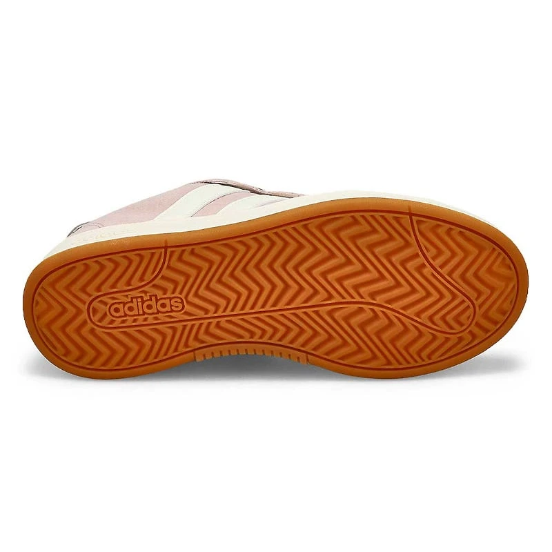 Women's Grand Court Alpha 00s Sneaker