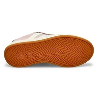 Women's Grand Court Alpha 00s Sneaker - Taupe/Off