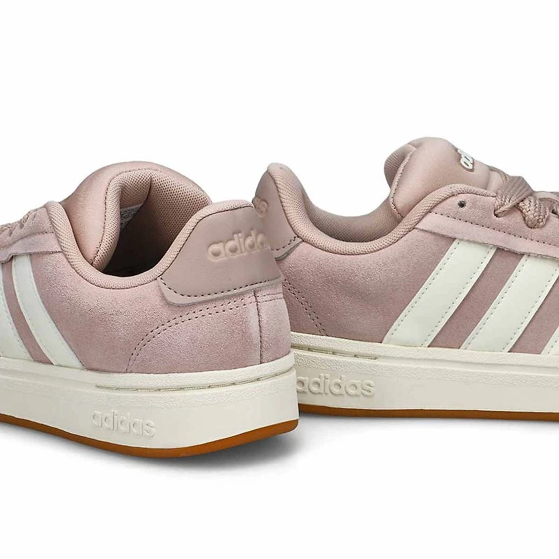 Women's Grand Court Alpha 00s Sneaker