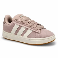 Women's Grand Court Alpha 00s Sneaker