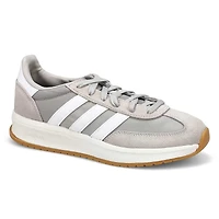 Women's  Run 70s 2.0 Lace Up Sneaker - Grey/White/
