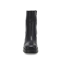 Women's Jinni Ankle Boot - Black