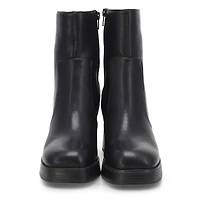 Women's Jinni Ankle Boot - Black