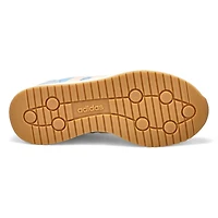 Women's  Run 70s 2.0 Lace Up Sneaker - Grey/White/