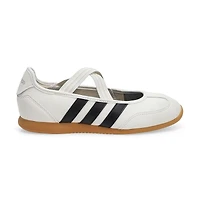 Girls'  Barreda Mary Jane J Low Profile Sneaker