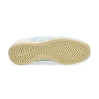 Baskets à profil bas BARREDA MARY JANE J, blanc/no