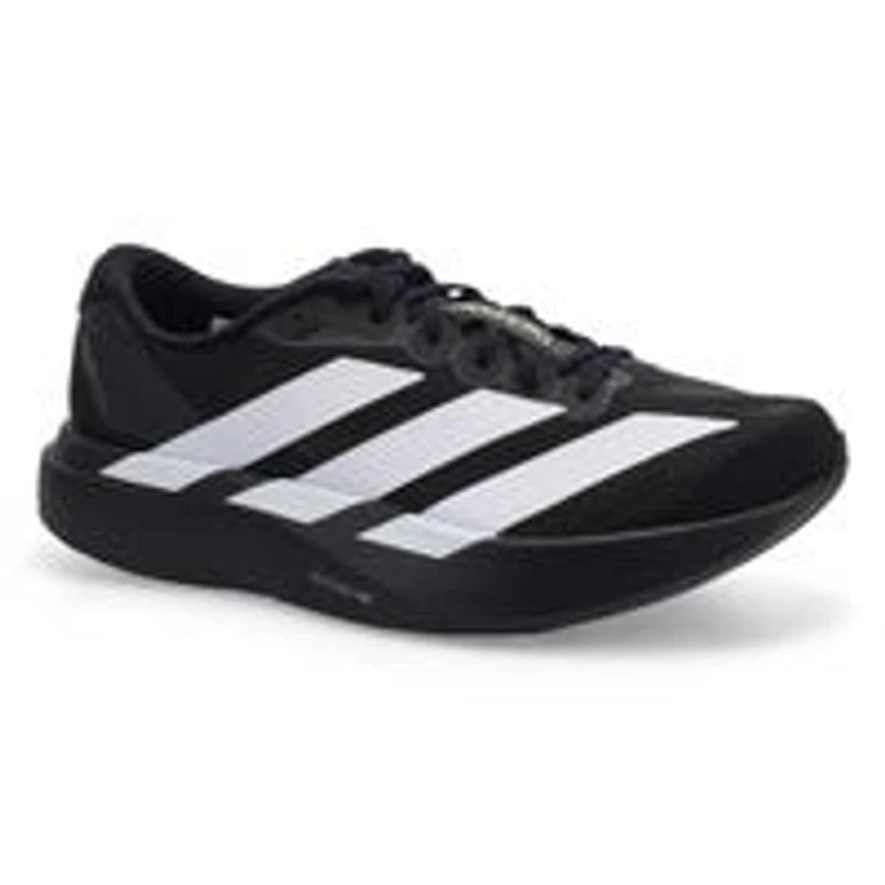 Men's Adizero EVO SL Performance Sneaker