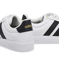 Baskets lacets STREET TALK