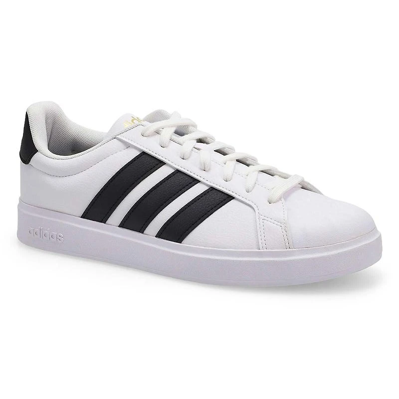 Baskets lacets STREET TALK