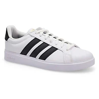 Baskets lacets STREET TALK