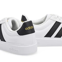 Women's Street Talk Lace Up Sneaker