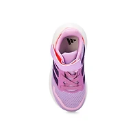 Infants'  B RunFalcon 5 EL I Sneaker - Bright Roya