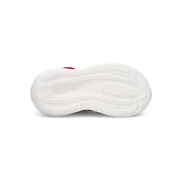 Infants'  B RunFalcon 5 EL I Sneaker - Bright Roya