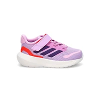 Infants'  B RunFalcon 5 EL I Sneaker - Bright Roya