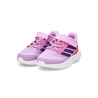 Infants'  B RunFalcon 5 EL I Sneaker - Bright Roya