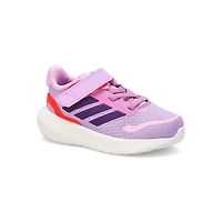 Infants'  B RunFalcon 5 EL I Sneaker - Bright Roya