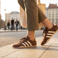 Women's Grand Court Lo Low Profile Sneaker